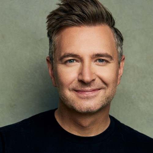 Travis Cottrell