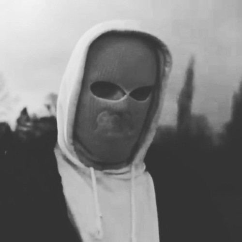 Kid Robotik