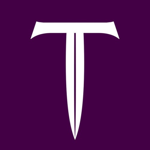 Tenebrae