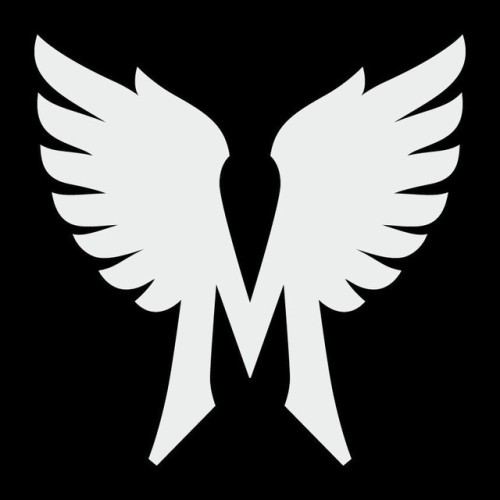 Moderatto