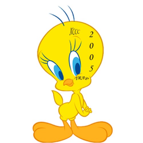 Lil Piolin