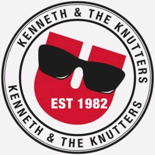 Kenneth & The Knutters
