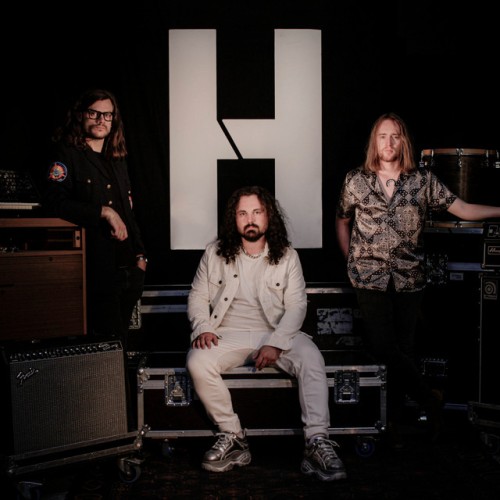 Howard
