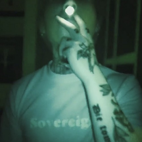 Imsickofjun