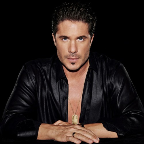 Nikos Oikonomopoulos