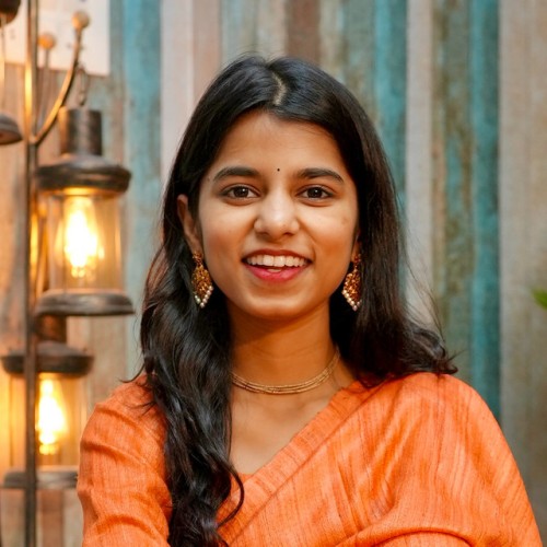Maithili Thakur