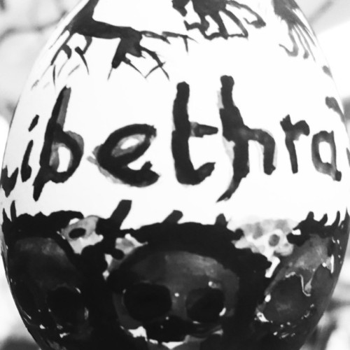 Libethra