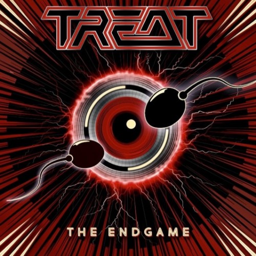 Treat