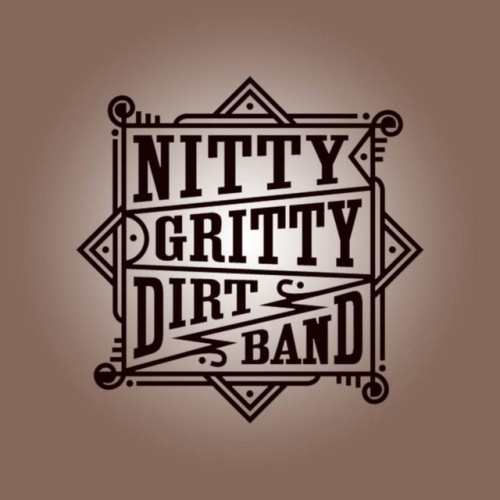Nitty Gritty Dirt Band