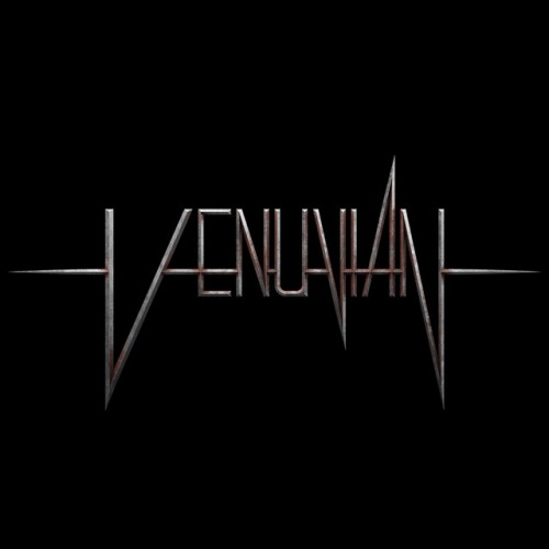 Venuvian