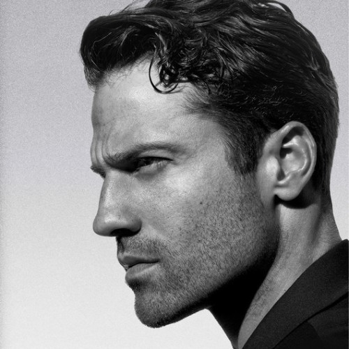 Konstantinos Argiros