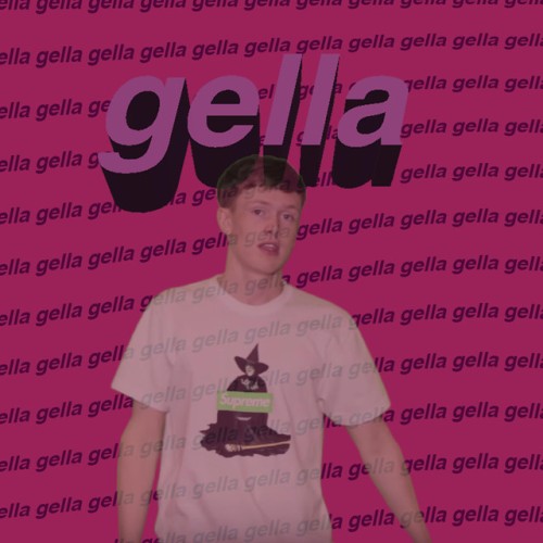 12:00