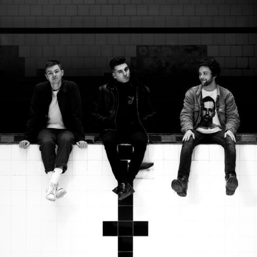 The LaFontaines