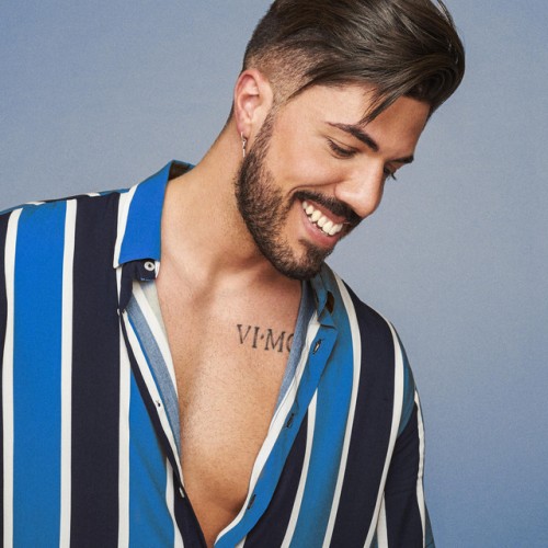 Ledes Diaz