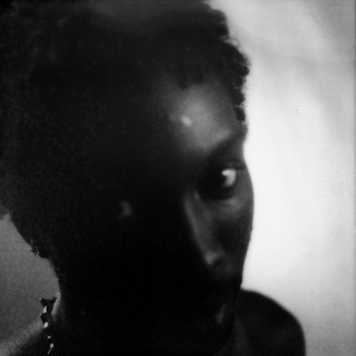 Odunsi (The Engine)