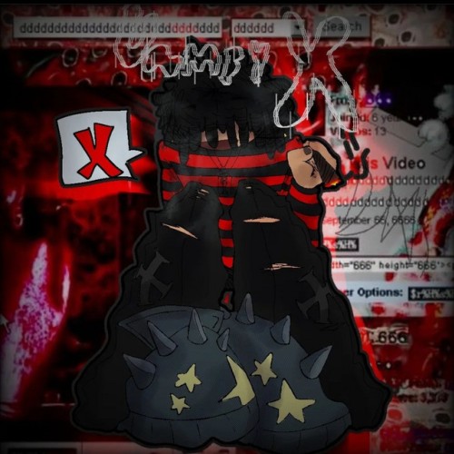 Vampyx