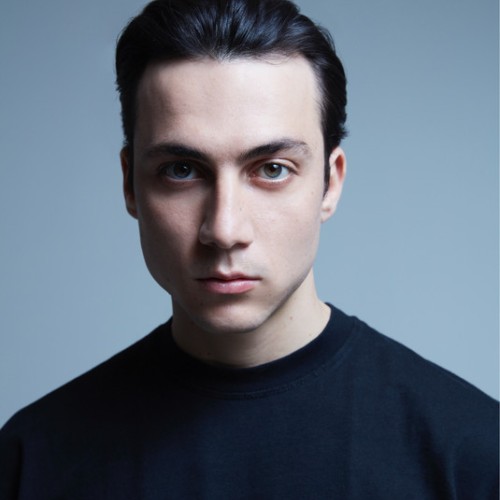 Matteo Paolillo