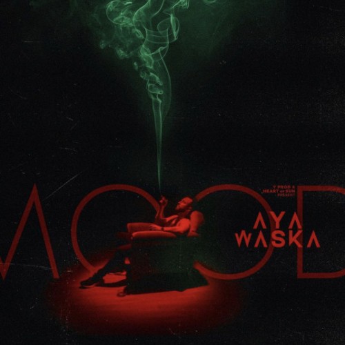 Aya Waska