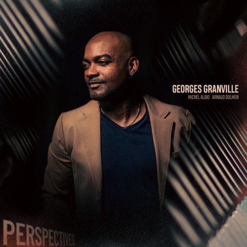 Georges Granville