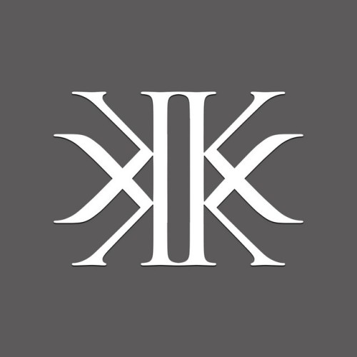 Kuoga.