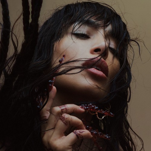 Loreen