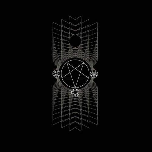 Darkspace