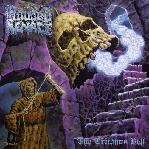 Hooded Menace