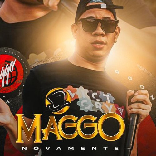 O Maggo