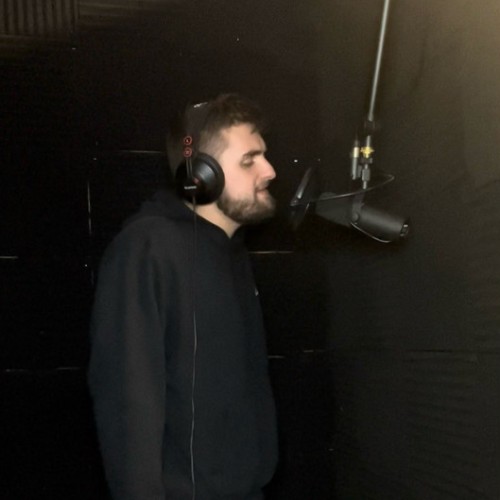 sensitive sean