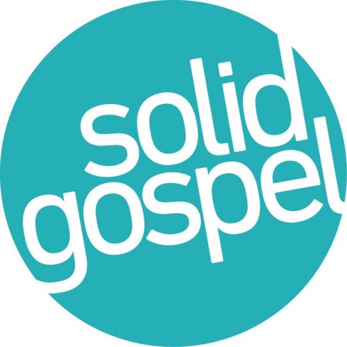 Solid Gospel