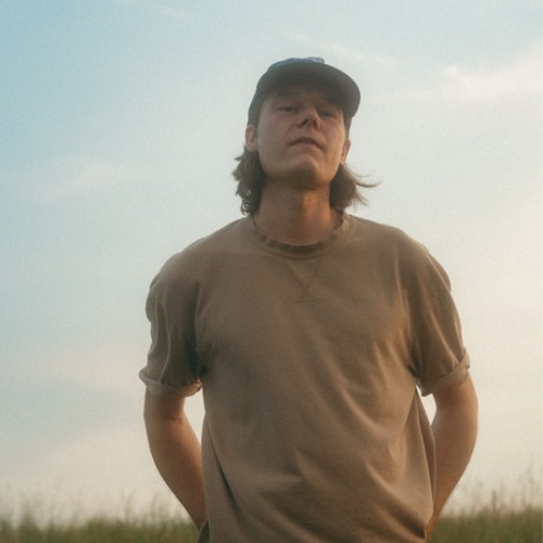 Kris Ulrich