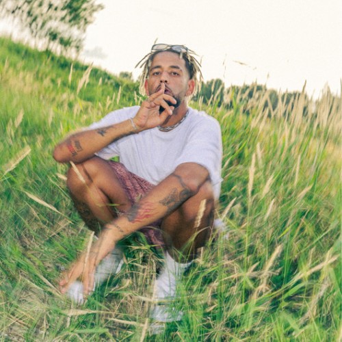 Kid Cairo