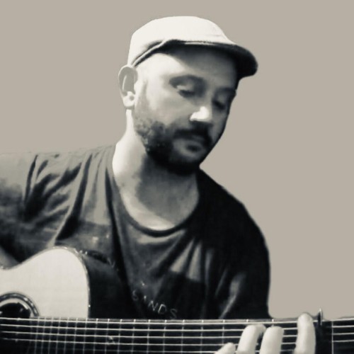 Edy Hafler