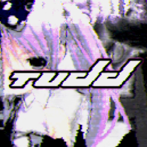 Tudd