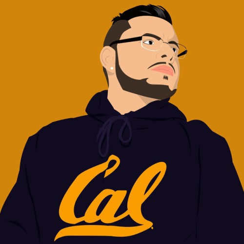 Danny G