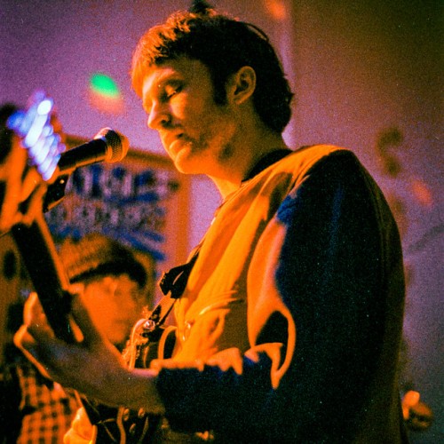 Greg Freeman