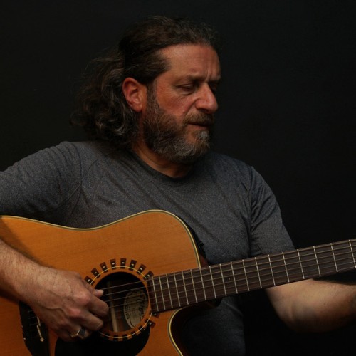 Efkan Şeşen