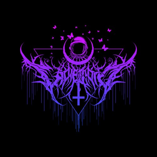 Violet Cold