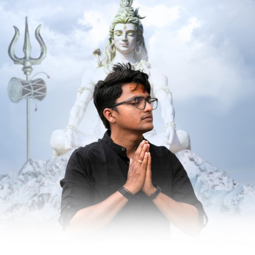 Ravindra Pratap Singh