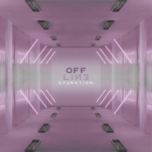 Q Funktion