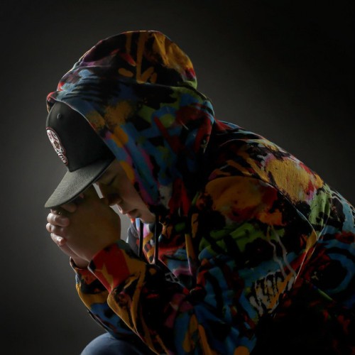 Gloc-9