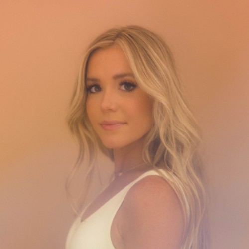 Sarahbeth Taite