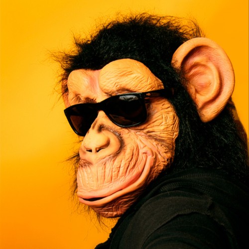 Monkeyz