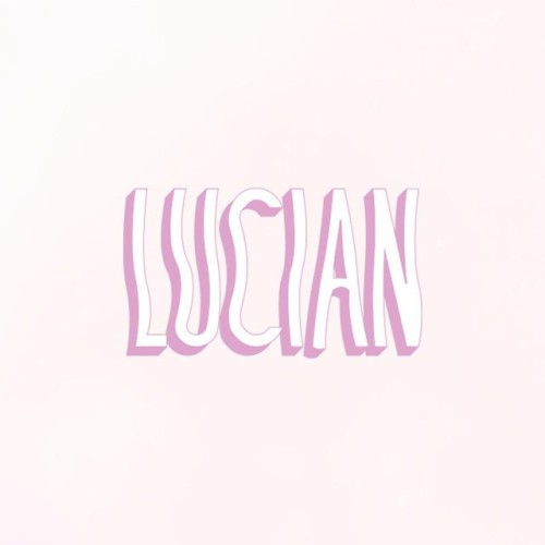 Lucian