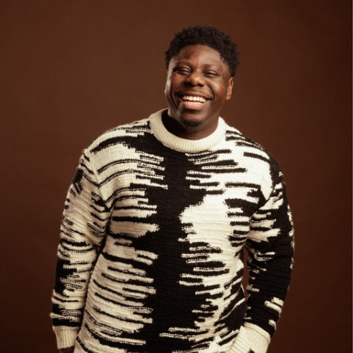 Kofi Dartey
