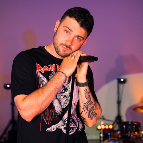 Vince Nerone