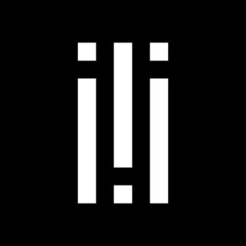 InsideInfo