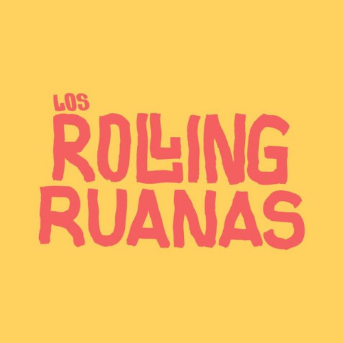 Los Rolling Ruanas
