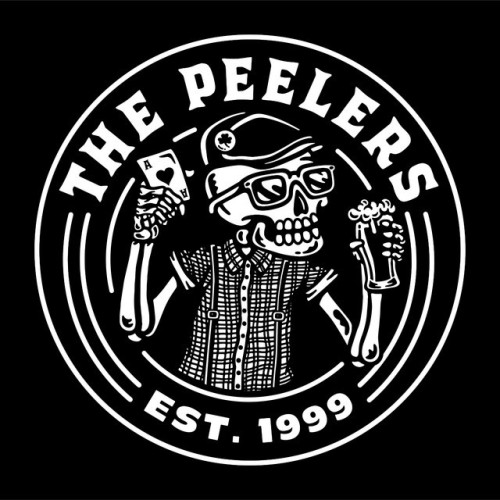 The Peelers