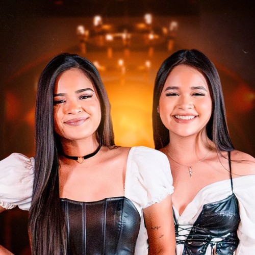 Jennifer e stephany